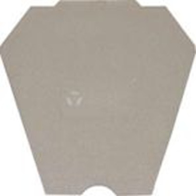 07.311.4055.0 - AP 4 E /V0 Wieland product image